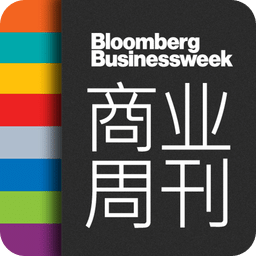 开云娱乐：享受社交与竞争的完美结合