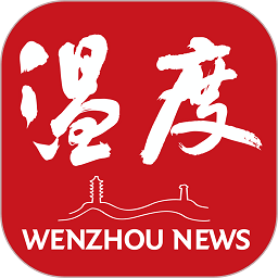 开云娱乐：享受社交与竞争的完美结合